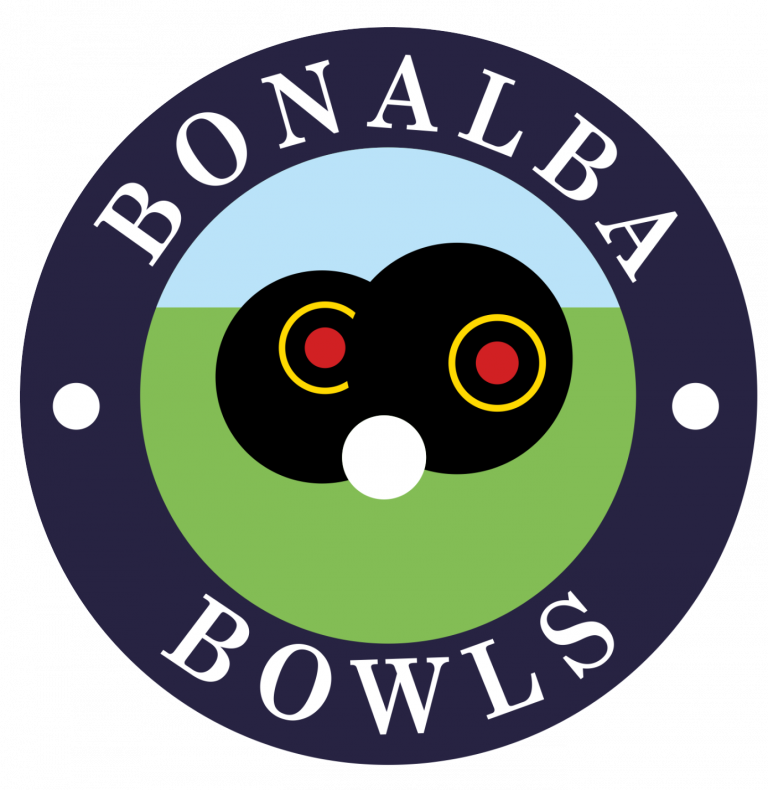 Laws of the Sport of Bowls Crystal Mark Fourth Edition Bonalba Bowls Club