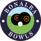 Bonalba Bowls Club