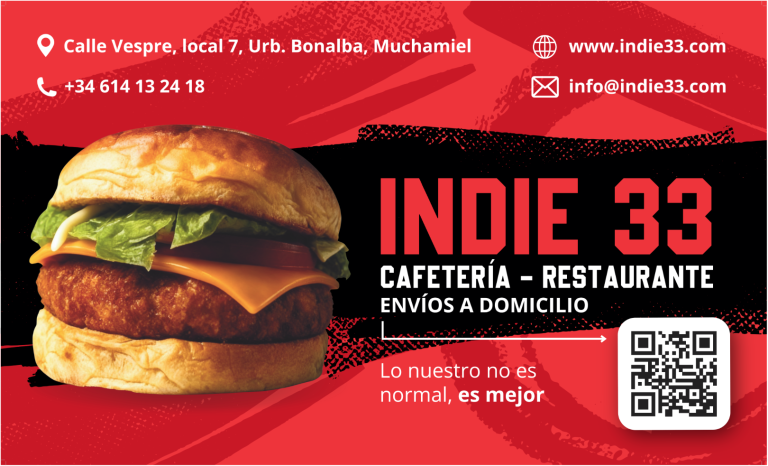 Cartel Indie 33 150X90 (3)