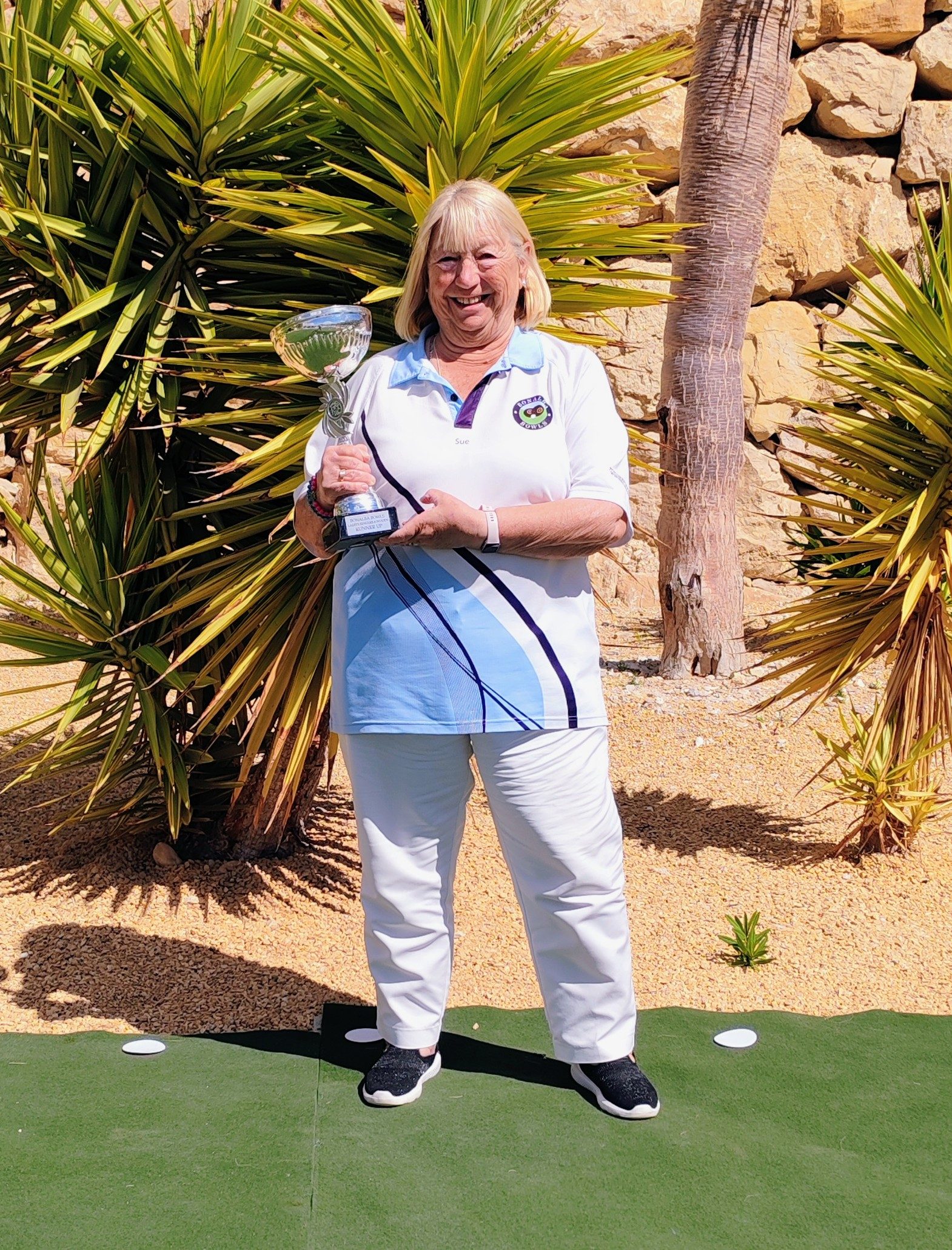 IMG_20260315_130048~2