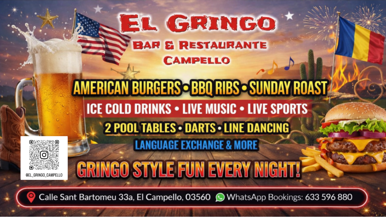 El Gringo2 (1)