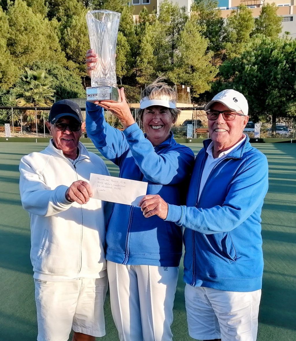 IMG_20211106_171812~2