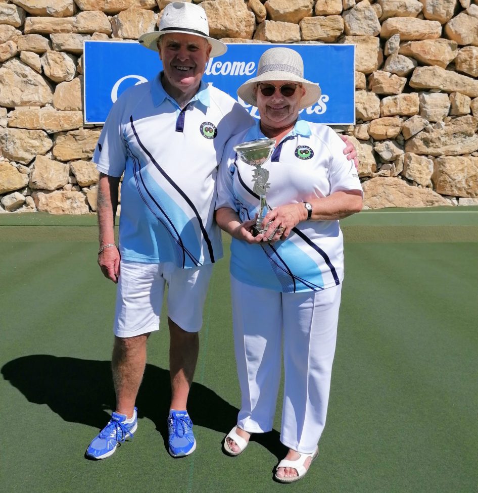 IMG_20230316_124559 (1)