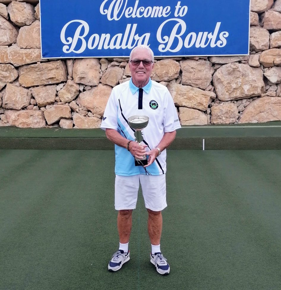 IMG_20230318_122230_1