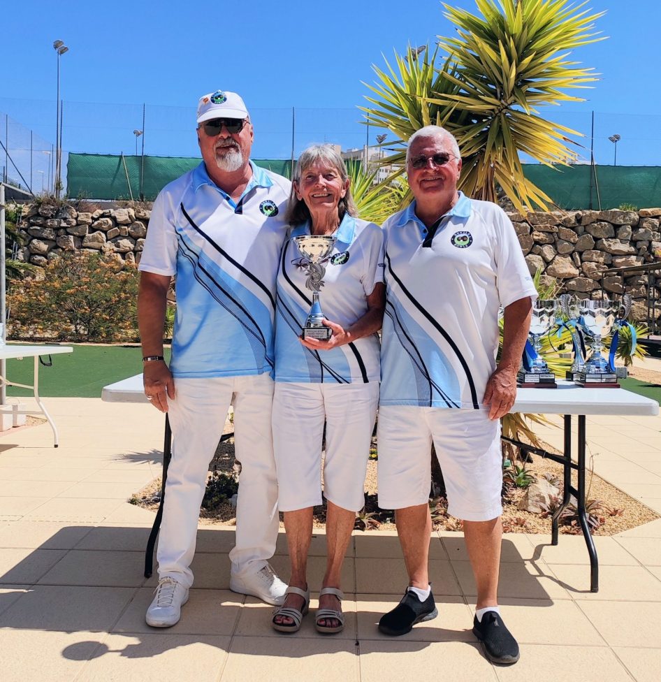 IMG_20240525_121520-EDIT