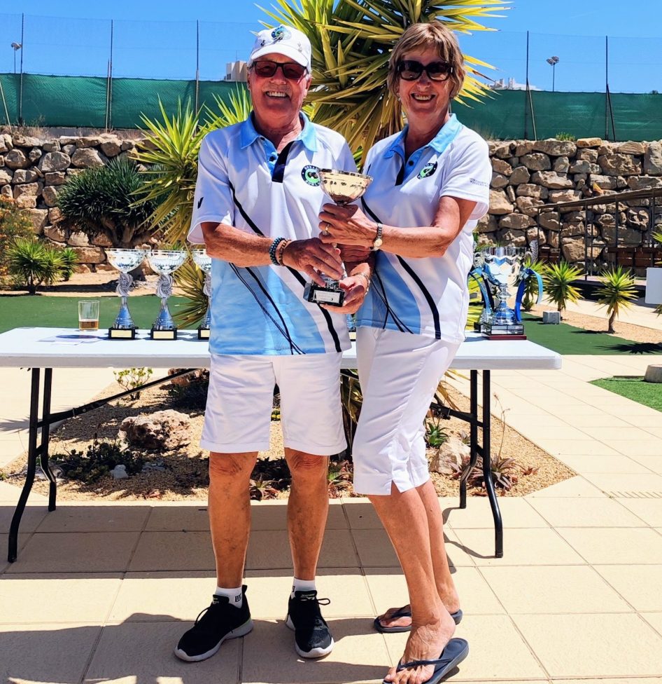 IMG_20240525_121711-EDIT