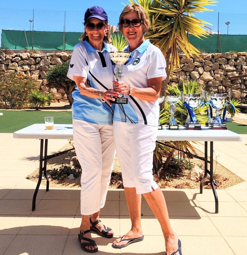 IMG_20240525_121902-EDIT