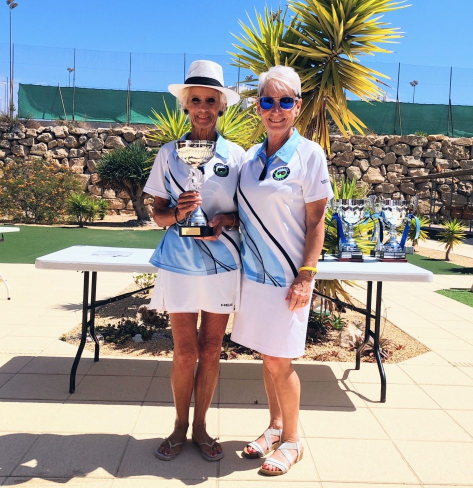 IMG_20240525_121940-EDIT