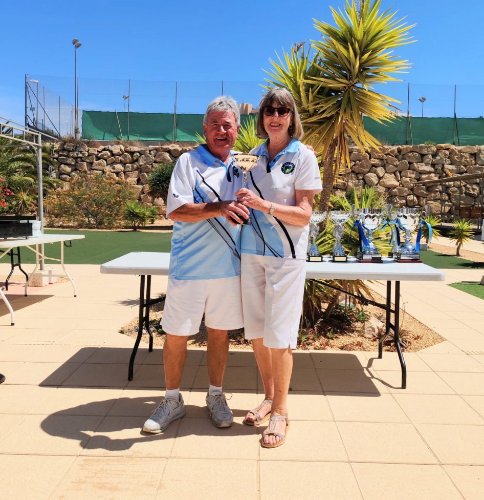 IMG_20240525_122215-EDIT