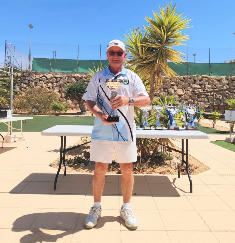 IMG_20240525_122407-EDIT (1)