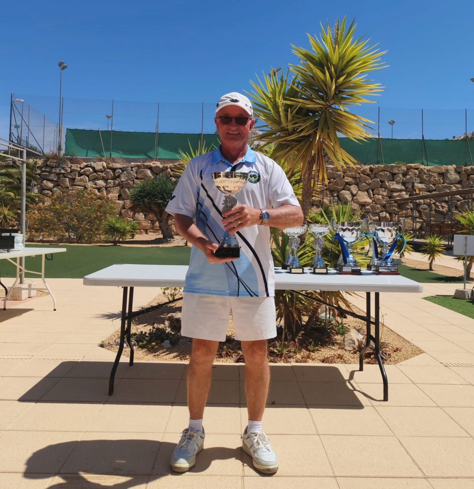 IMG_20240525_122407-EDIT