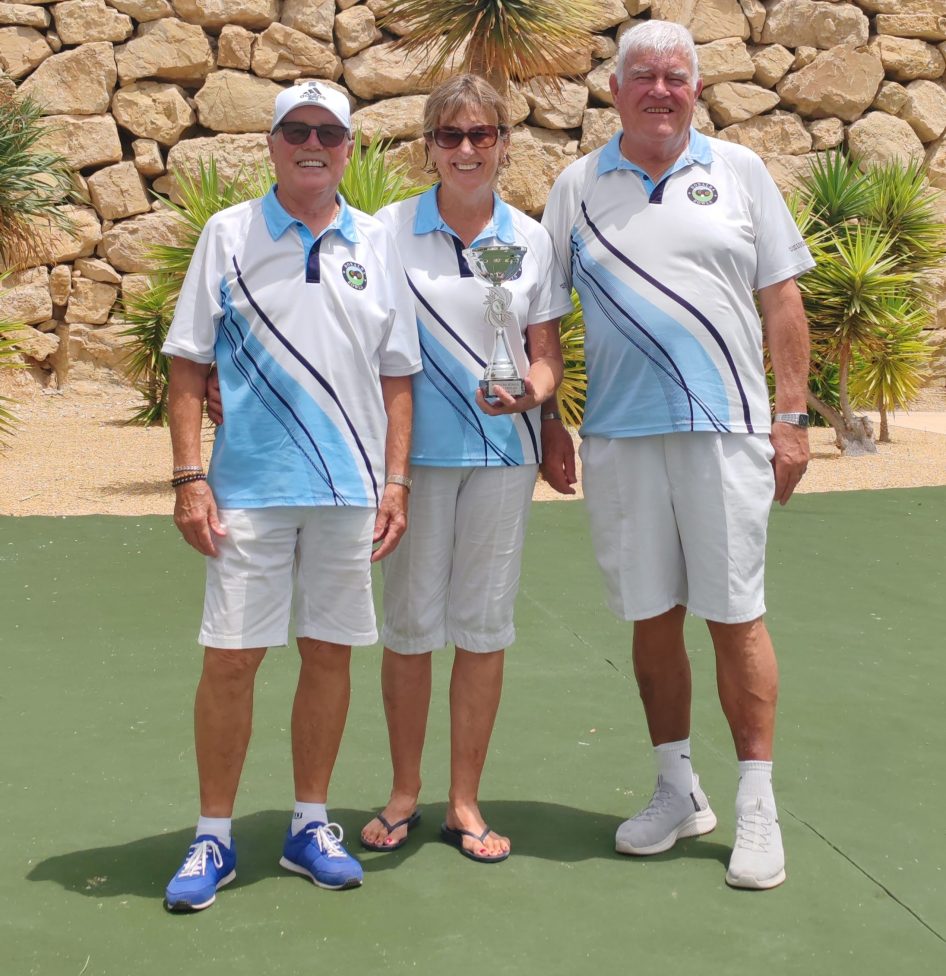 IMG_20250614_133831_1 (2)