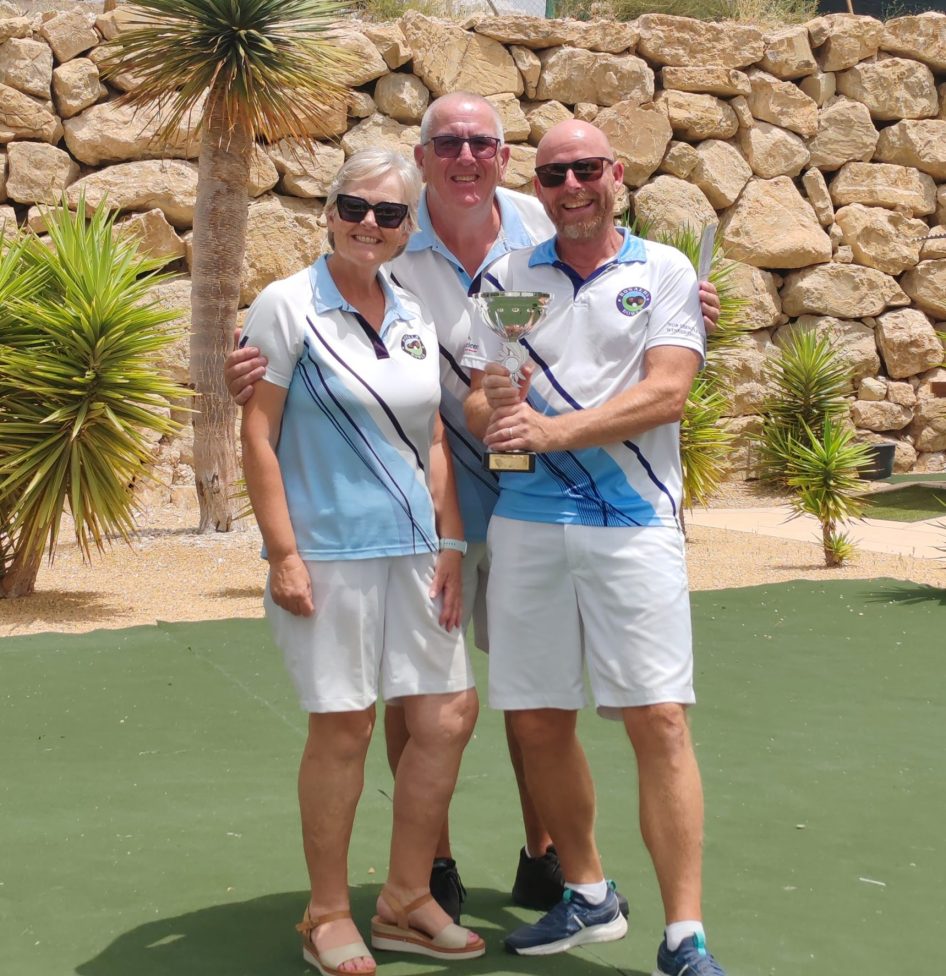 IMG_20250614_134108 (3)