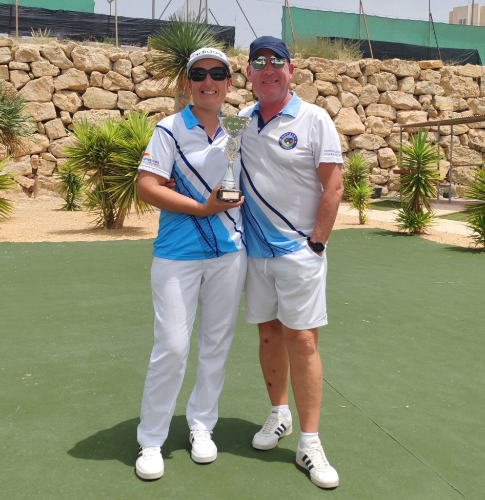 IMG_20250614_134210 (2)