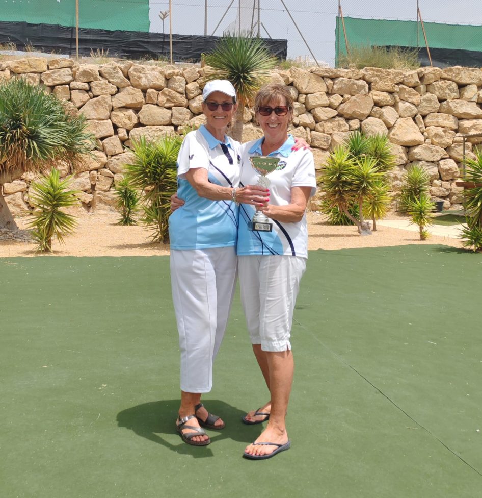 IMG_20250614_134509 (1)