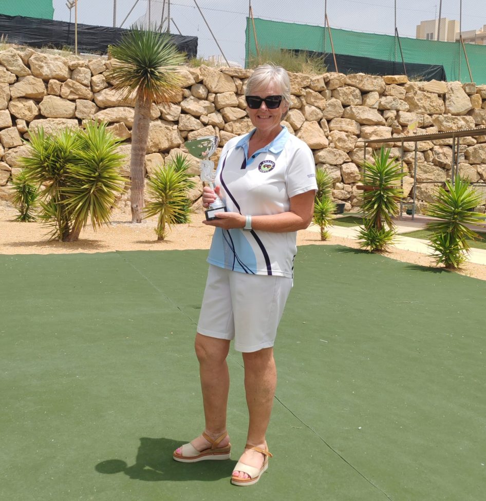 IMG_20250614_134719 (1)