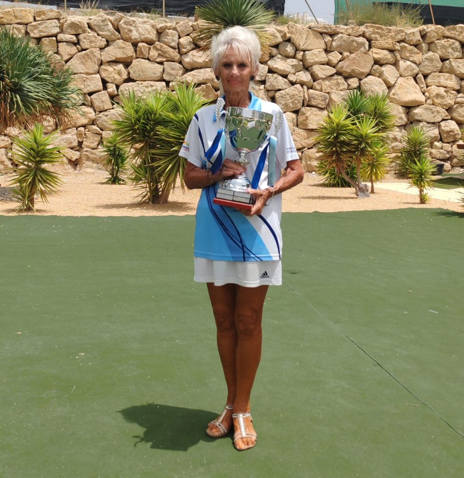 IMG_20250614_134747 (2)