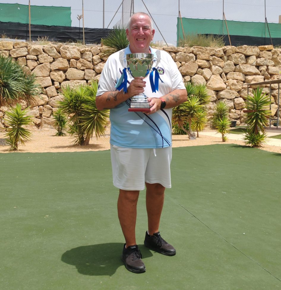 IMG_20250614_134900 (2)