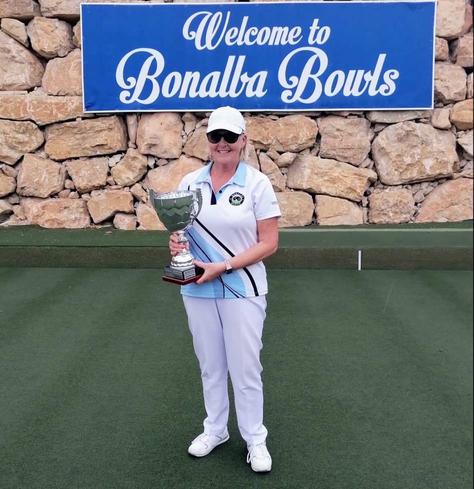 original_4b7247ce-7287-4bde-bcac-b77b35557d0c_IMG_20230318_122354_1