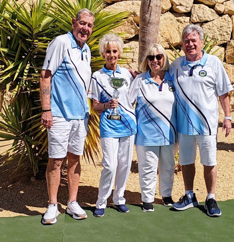 original_6ea7edd9-96f8-4121-8c3d-aaeb4558f221_IMG_20260315_125121